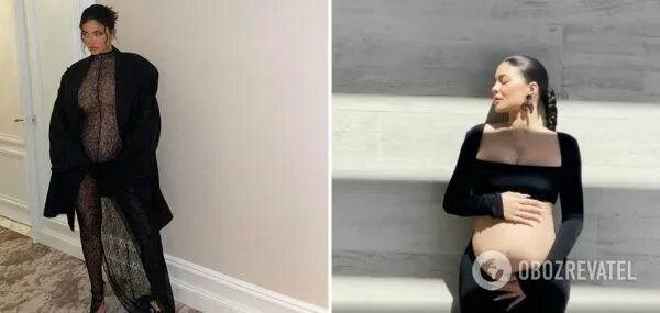 Кендра уилкинсон беременная. Беременные знаменитости в купальниках. Беременные звезды россии которые родят в 2020. Беременные фотосессии. Эшли хан.