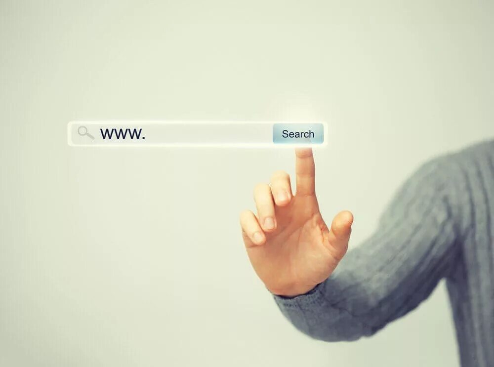Search search a web search engine. Search search a web search engine