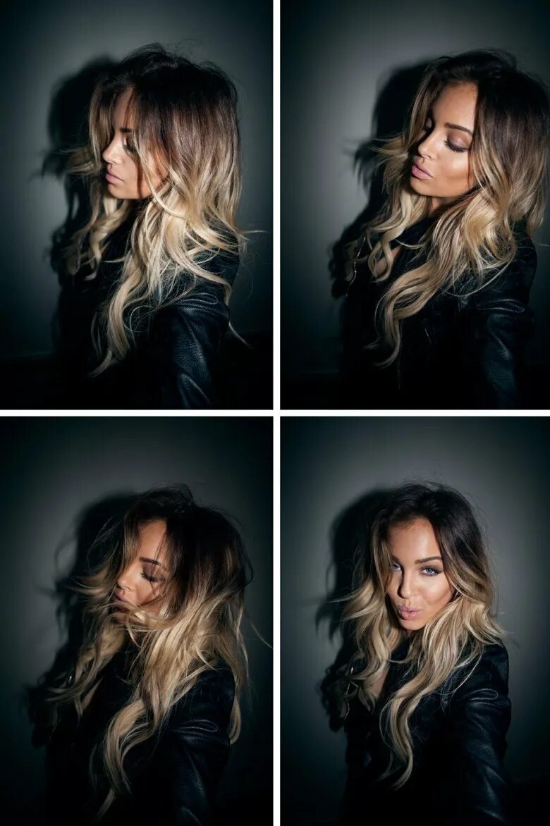 Окрашивания ретушь. Ретушь цвета волос. Окрашивания ретушь. Покрас балаяж. Окрашивания ретушь.