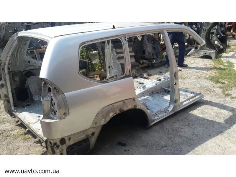прадо 150 кузов. авторазборка прадо. Toyota land cruiser prado 2013 в японии. Toyota land cruiser prado 150 битый. авторазборка прадо.