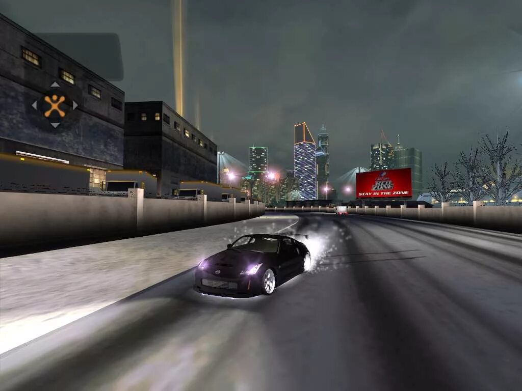 New for speed 2. Need for speed: underground 2. нфс мост андеграунд 2. need for speed андеграунд. need for speed underground 1.