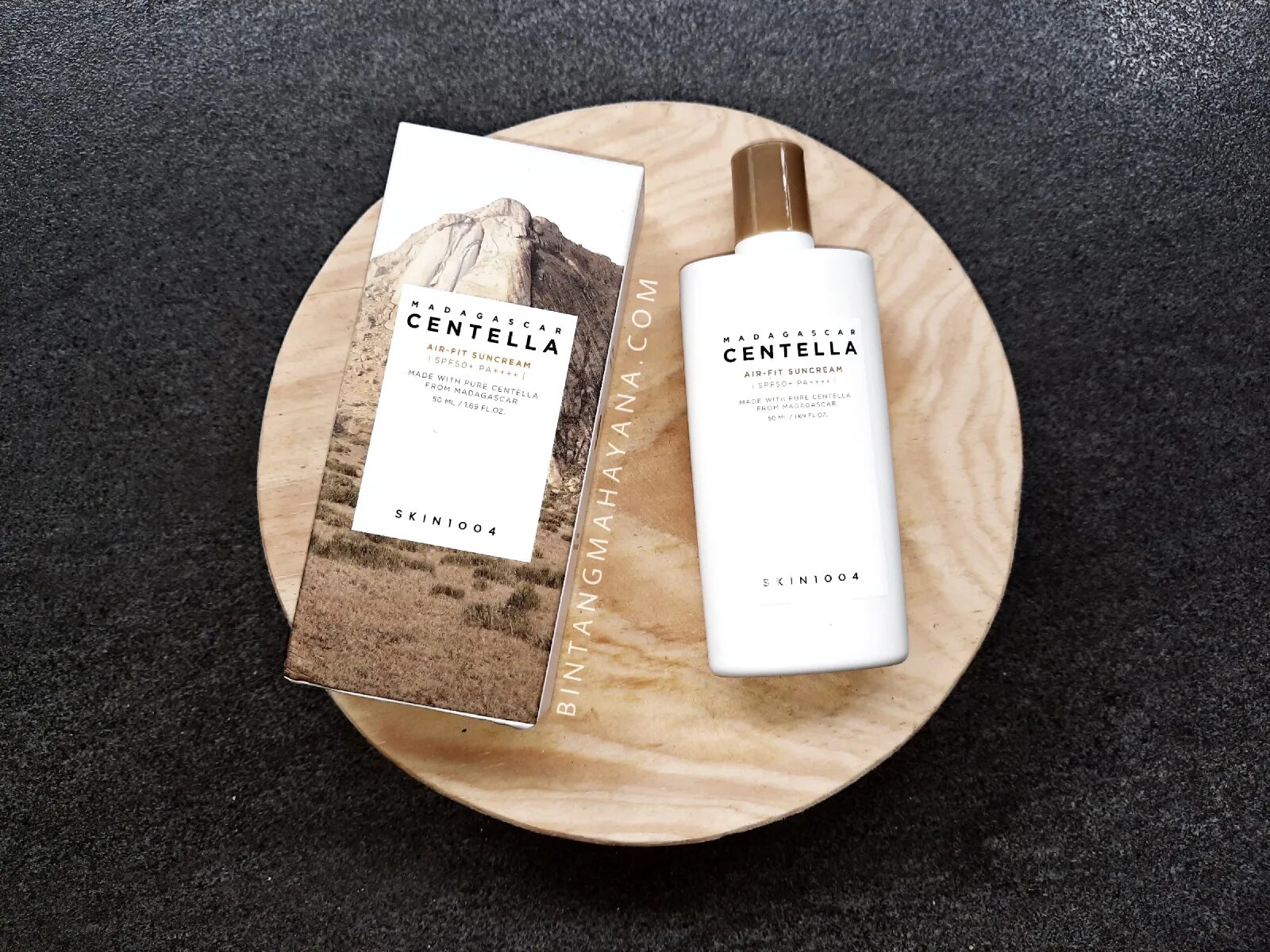 Centella spf. Skin1004 spf. skin1004, madagascar centella, air-fit suncream plus. 1004 спф центелла. skin1004 солнцезащитный крем.