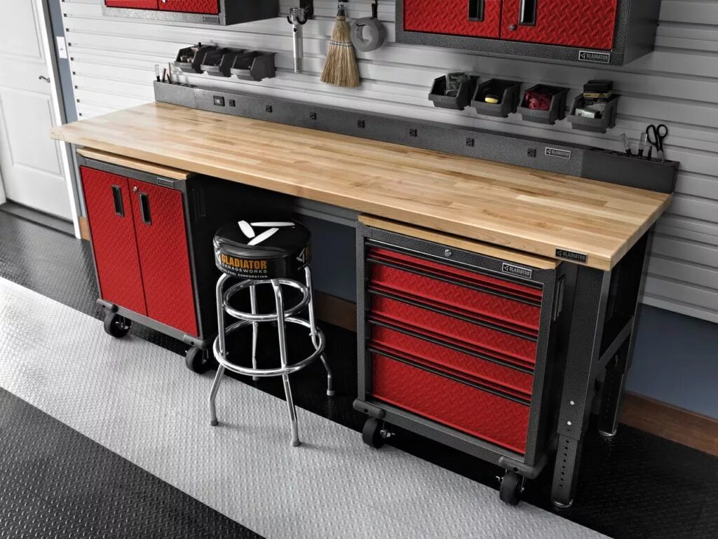 Верстак garage. Верстак слесарный сд 370104. верстак woker wb 1500.025. верстак слесарный верстакофф craft 200.l1s11.