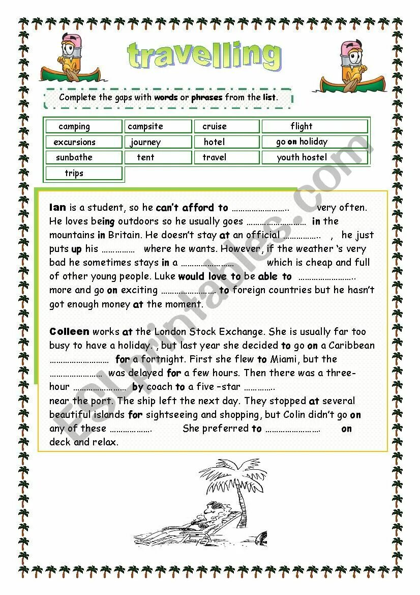 Travelling reading task. Travelling worksheets 5 класс. travelling esl worksheets. holidays and travel worksheets. worksheets travelling a2.