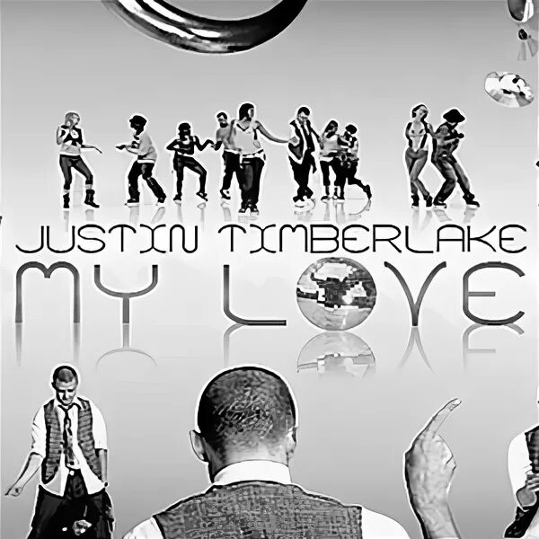 Новый альбом тимберлейка 2024. Justin Timberlake my Love. My Love Джастин Тимберлейк. Justin Timberlake my Love обложка. Justin Timberlake feat. T.I. - my Love.