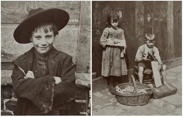 3 летней давности. Фотографии 150 летней давности. 3 летней давности. Фотографии 100 летней давности. 3 летней давности.
