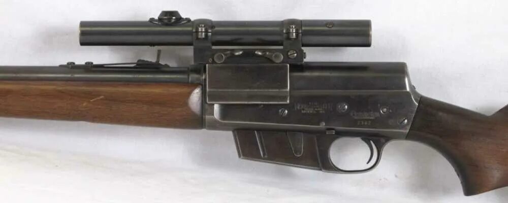 8 mod 6 2. Remington model 8 калибра .35 rem. remington model 81 woodsmaster. самозарядная винтовка ремингтон. ремингтон 1908.
