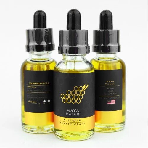 Жижа 80 мг никотина. Жижа boss reserve. Жидкость малазийская манго. 30 мл никотина. Премиум жидкости для пода.