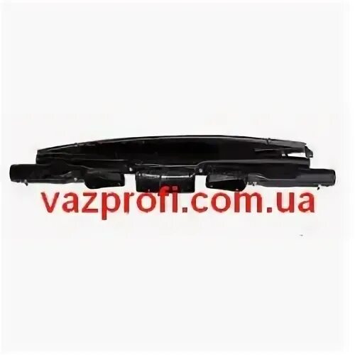 Воздуховод ваз 2115