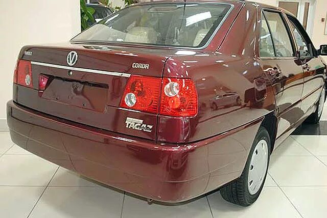 Вортекс корда. Тагаз vortex corda. а15 вортекс корда. a15 vortex corda. chery amulet vortex.