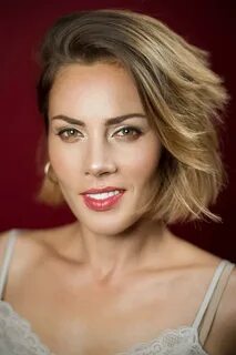 Порно мастурбация фотосуреттері