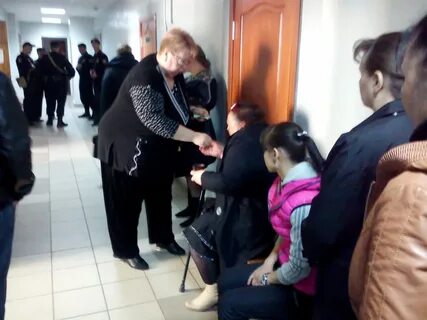 Омск группировки в 90