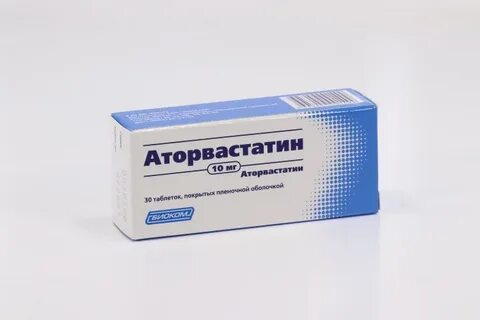 Табенова таблетки покрытые пленочной оболочкой