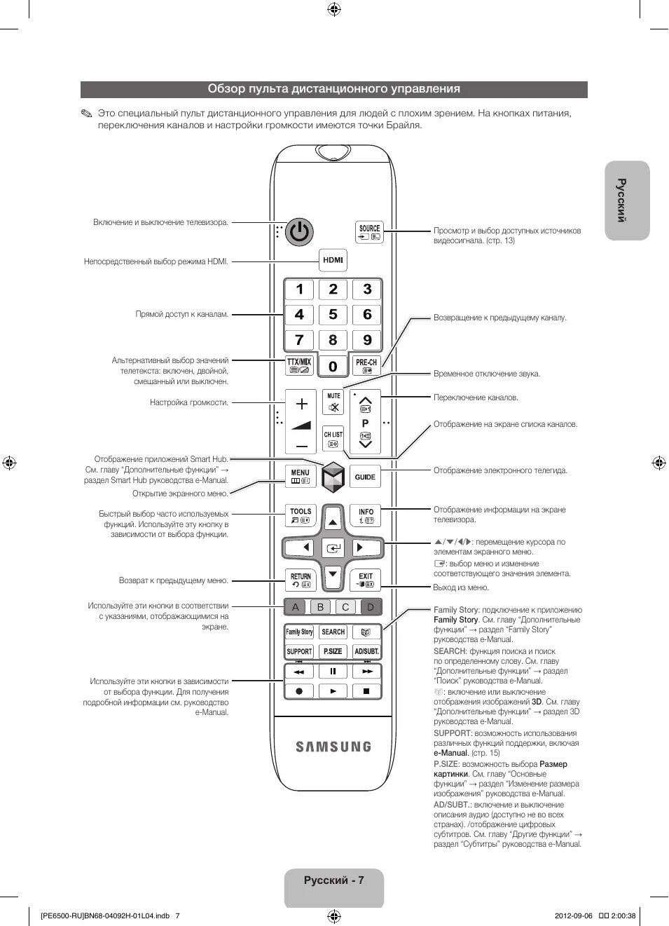 Как на пульте отключить радио. Пульт для телевизора samsung инструкция. пульт от тв самсунг смарт инструкция. назначение кнопок на пульте телевизора самсунг. самсунг аа59-00581а телевизор.