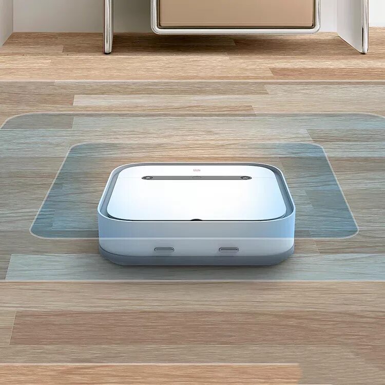 Робот моющий полы xiaomi. Робот пылесос swdk smart cleaning machine zdg300. робот полотер xiaomi. xiaomi swdk zdg300. робот-полотер xiaomi swdk smart cleaning (zdg300).