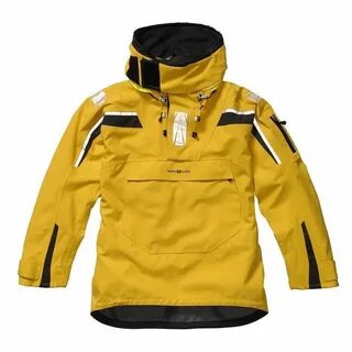 Ветровка gore tex