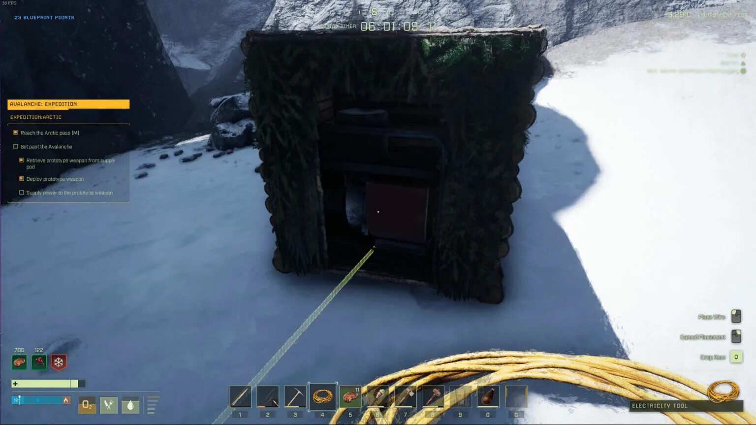 Последствия лавины. Прохождение лавин. Сход лавины в альпах. Осов лавина. Прохождение лавин.