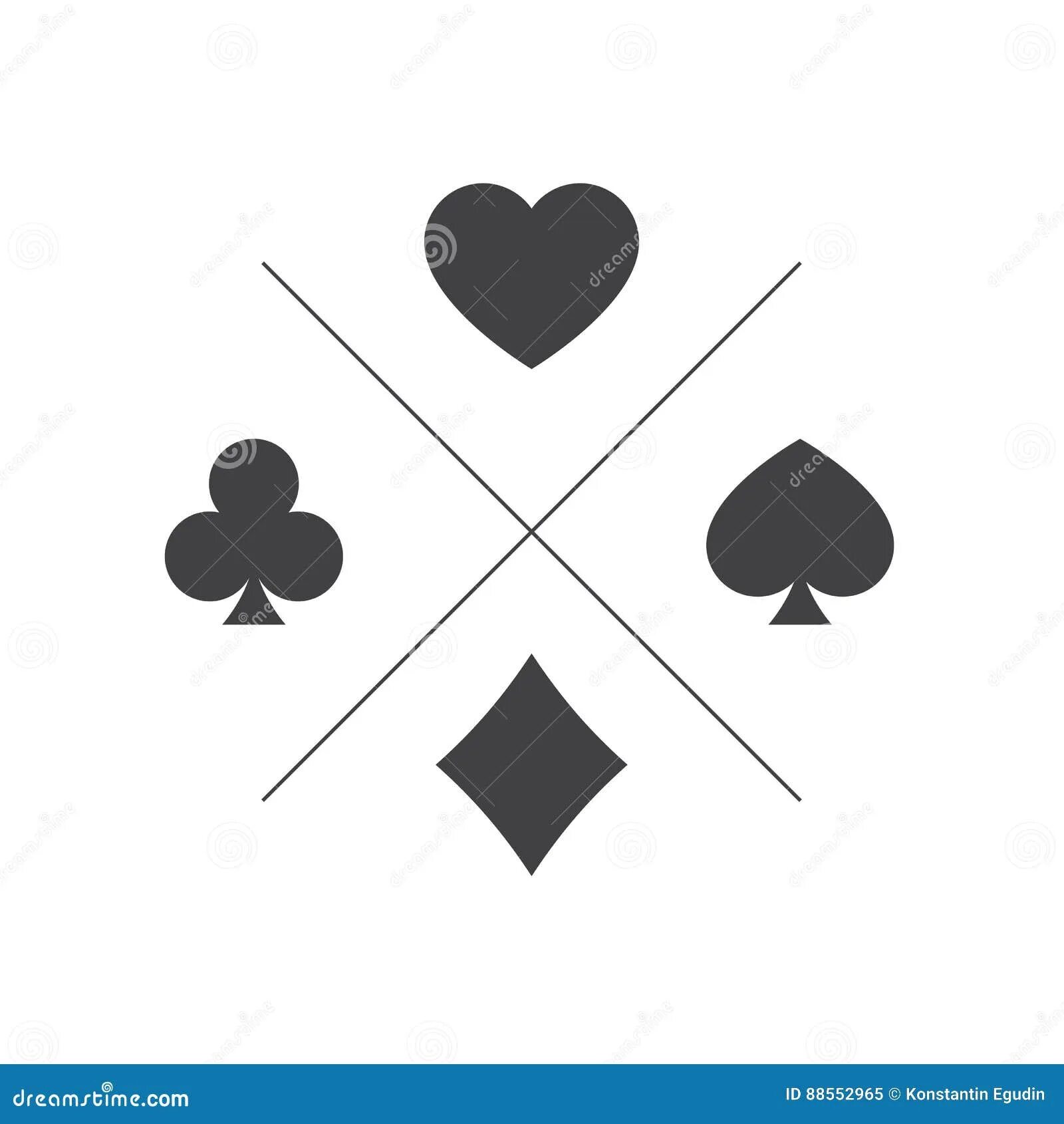 Черви буби пики крести. Черви буби пики крести. Знаки на картах игральных. Трефы бубны черви крести. Карты пики черви буби крести.