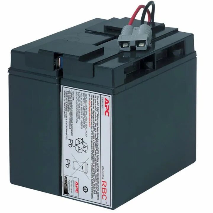 Apc batteries. Аккумулятор APC rbc7. Батарея для ИБП APC rbc7. Батарея APC rbc17 (Replacement Battery Cartridge 17). Rbc48 аккумулятор.