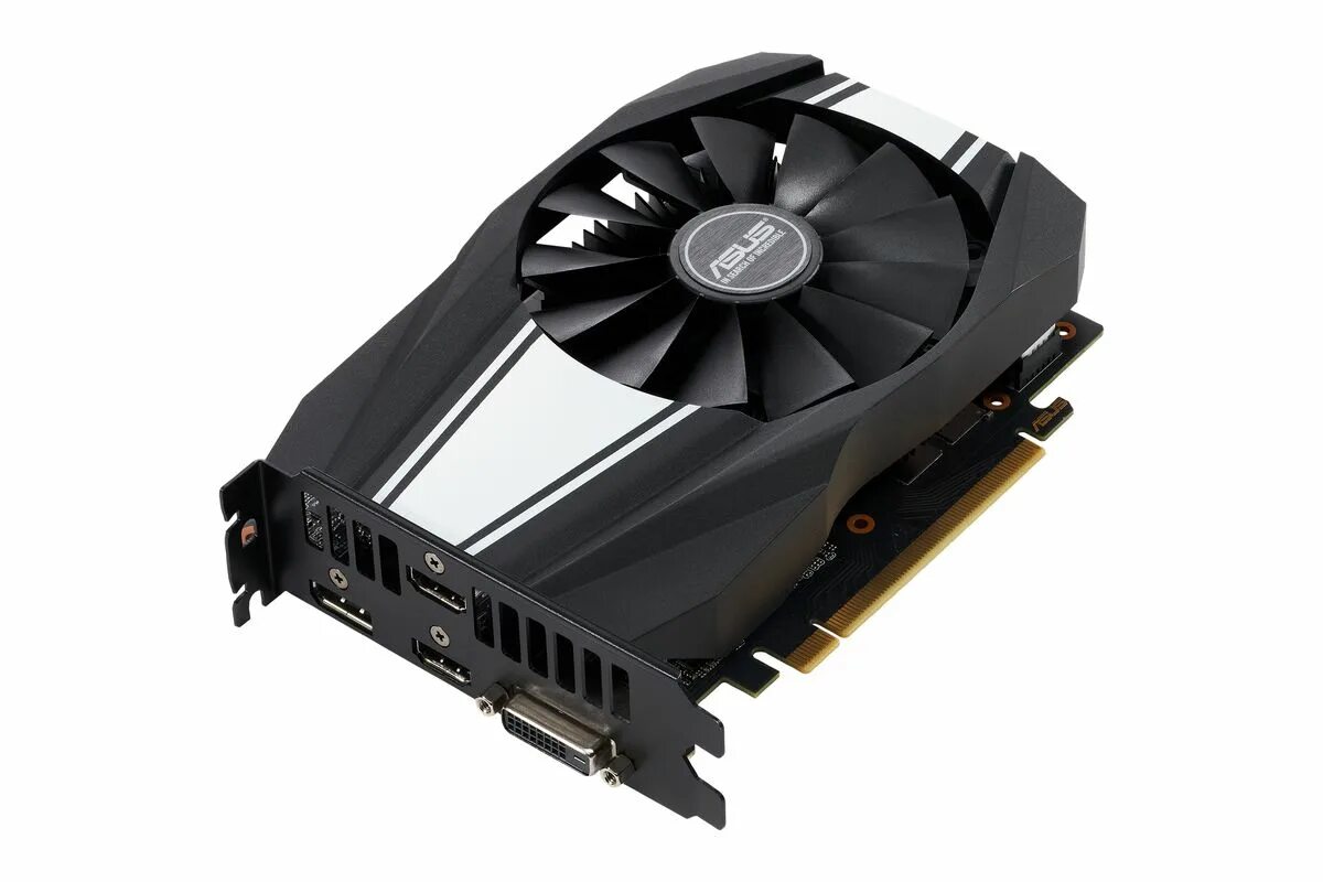 Nvidia geforce gtx 1660ti. GEFORCE GTX 1660 ti. Видеокарта NVIDIA GEFORCE GTX 1660. Видеокарта NVIDIA GEFORCE GTX 1660 ti. NVIDIA GEFORCE GTX 1660 ASUS.