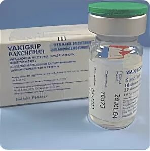 Вакцина 2022. Вакцина от дизентерии Шигеллвак. Шигеллвак вакцина номер.