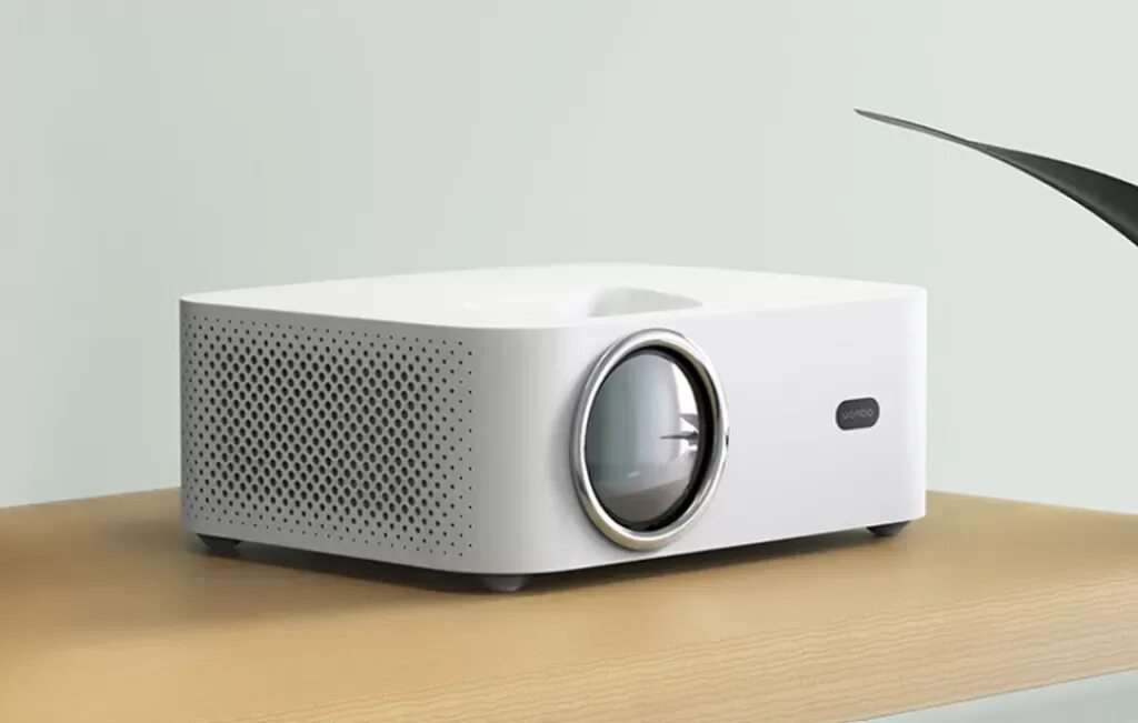 Проектор wanbo mozart 1. Xiaomi Wanbo Projector x1. Xiaomi Wanbo Projector x1 WB-tx1. Xiaomi Wanbo Projector x1 Pro White. Xiaomi Wanbo x1.