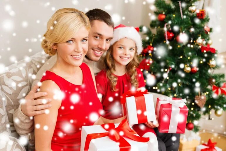 Открытка до нового года осталось 7 дней. 7 нг. Новогодняя елка. До новогоьгода осталось. Фотосессия новый год.