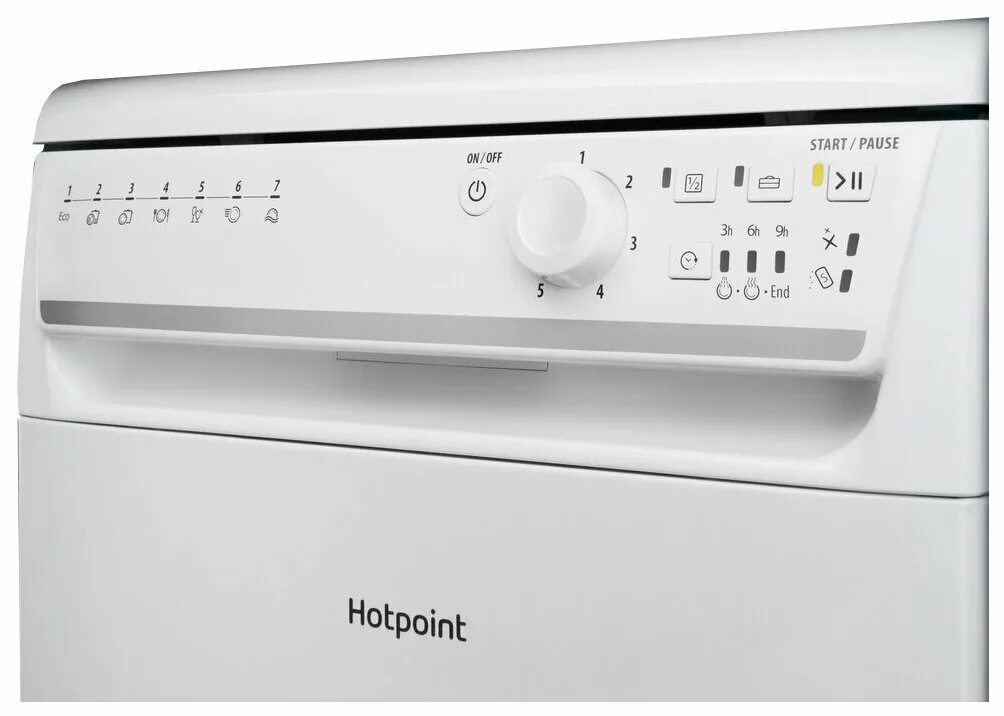 Hotpoint форум. Посудомоечная машина хотпоинт аристон. посудомойка hotpoint ariston lsfk 7b09 c. lsfk7b09 ariston. посудомоечная машина хотпоинт аристон модели.