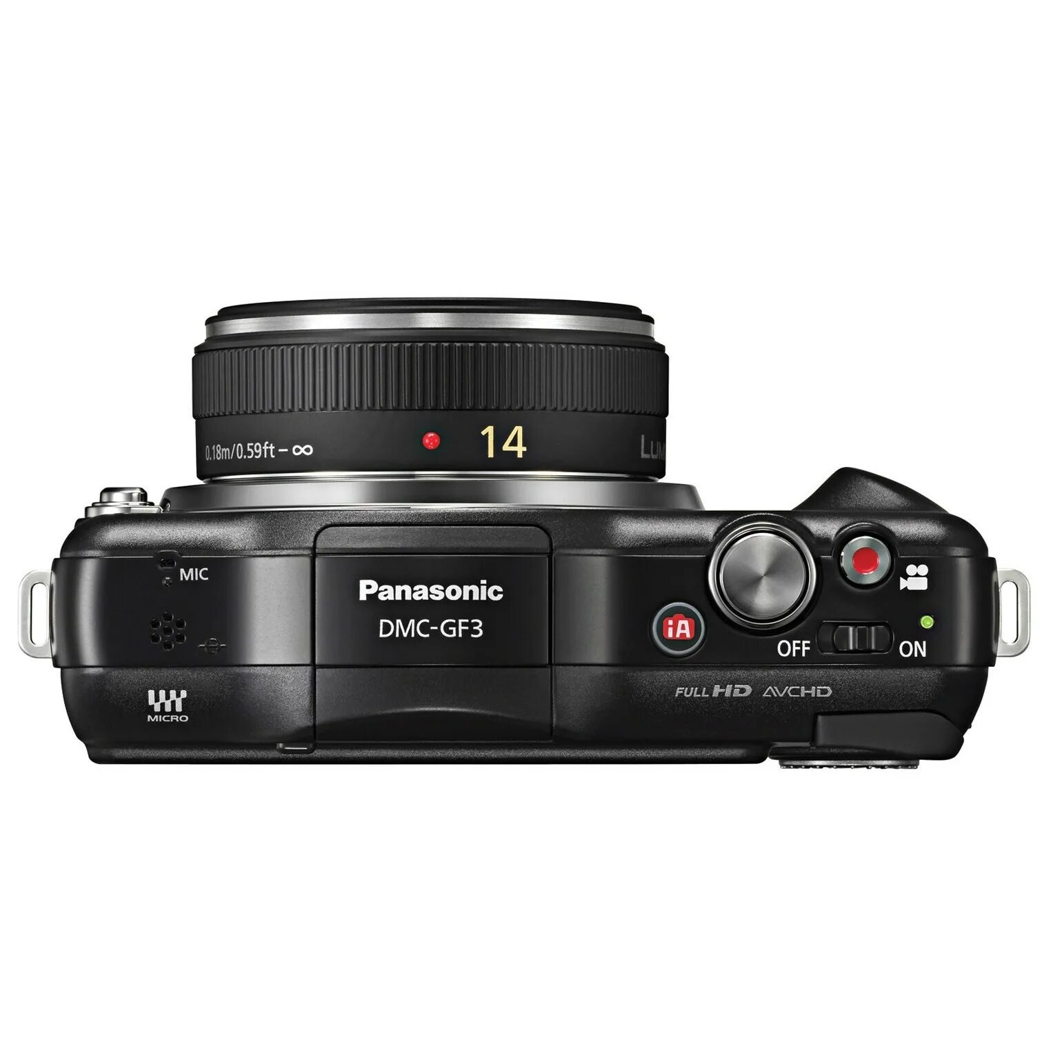 Lumix dmc gf3. Panasonic lumix gf3. panasonic dmc gf3. panasonic lumix dmc-gf3 kit.