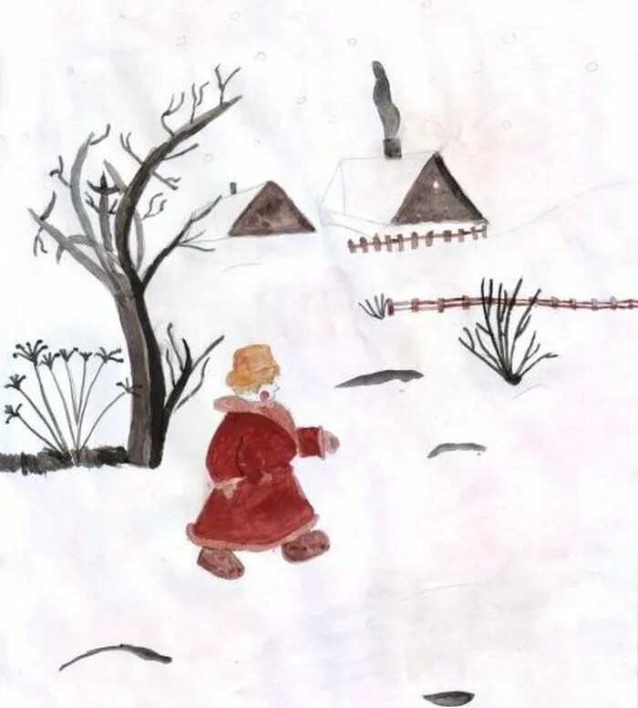 Книжка филипок толстого к. Иллюстрация к рассказу филиппок толстого. Н толстой. Н рисунок детский. Лев николаевич толстой филипок.