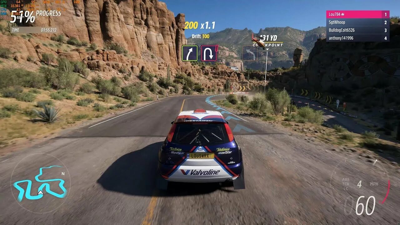 Horizon 5 rally adventure. Rally adventure forza horizon 5 пиньяты. forza horizon 5 rally adventure. forza horizon 5 rally adventure карта стендов. все стенды forza horizon 5 rally adventure.