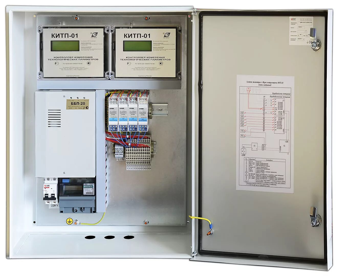 Комплекс телеметрии. 0». Система телеметрии ббт-3 схема. Комплекс телеметрии. Контроллер кам200-14.