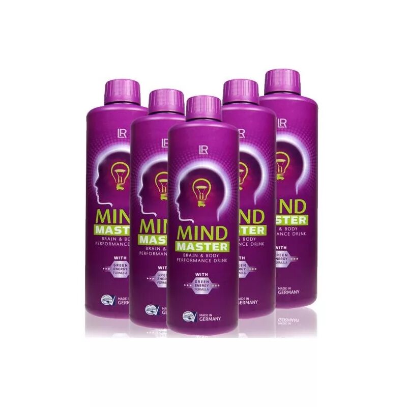 Майнд мастер лр. Mind master red lr. Майнд мастер зеленая формула. Майн мастер от лр. Мастер майнд одежда.