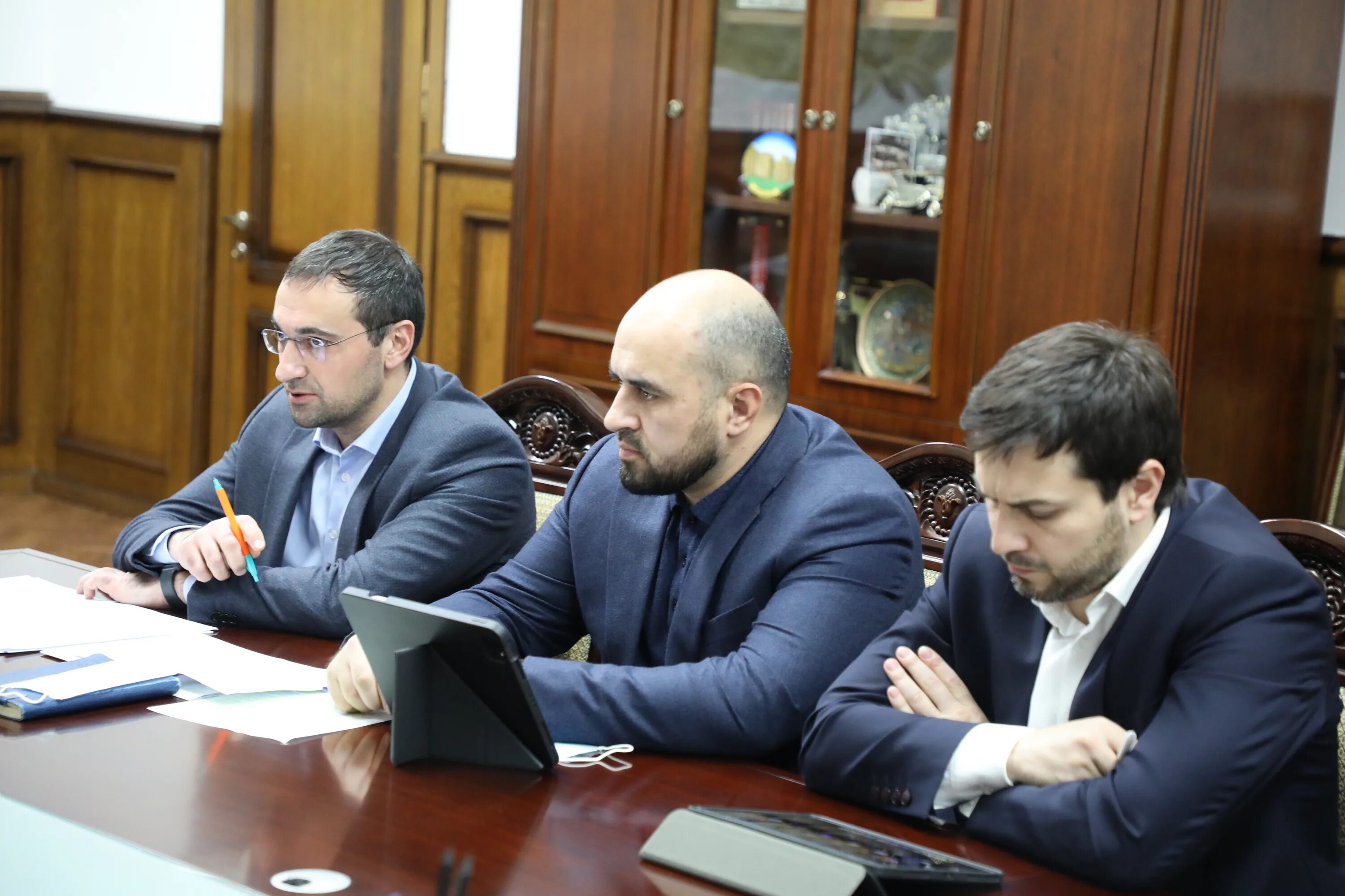 В. Директор гранд строй дербент. Развитие дербента. Госдума дербент. Мишустин в дербенте.