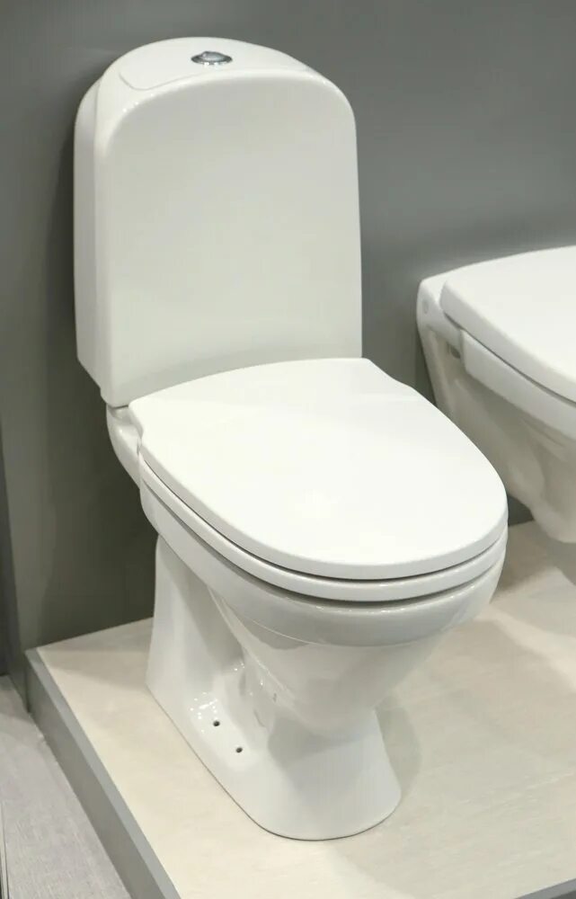 Унитаз nautic 5510. Унитазы густавсберг в москве. Густавсберг nordic. Унитазы густавсберг в москве. Унитаз gustavsberg artic 4310 gb114310301231.