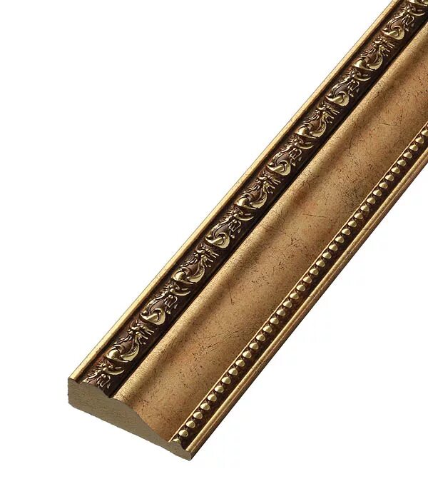 Плинтус cosca 108 12. Молдинг экополимера. Mx016 cosca. Cosca молдинг mx026. Cosca молдинг mx026.