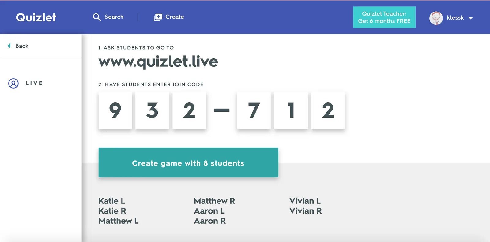 Quizlet. Quizlet приложение. Приложение Quizlet английский. Квизлет лайв. Quizlet unit 4