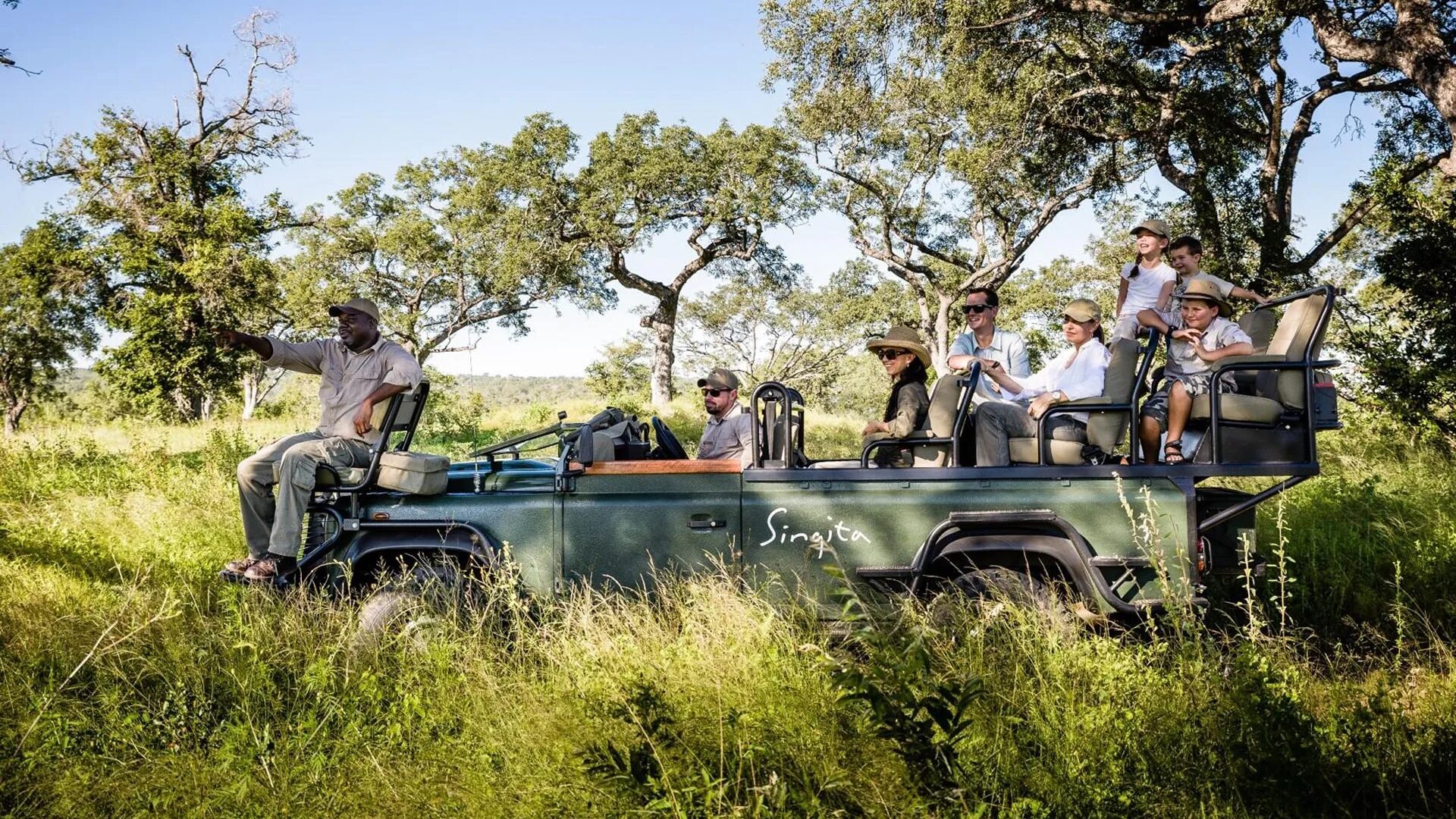 Trip africa. Сафари. ЮАР сафари. Tanzania Luxury Safari. Комбинированное сафари в Белизе.