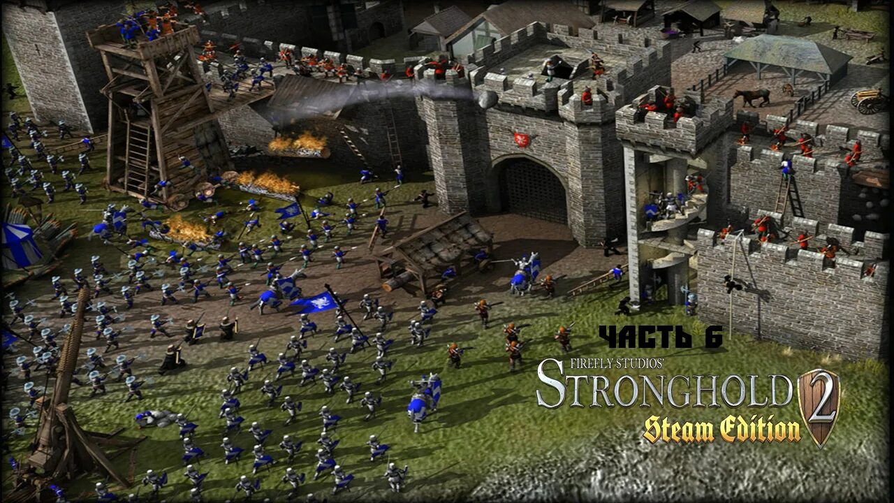 Стронгхолд 2. Император stronghold crusader 2. Stronghold 2 карты. Стронгхолд 2 скрины. Стронгхолд 2 компания.