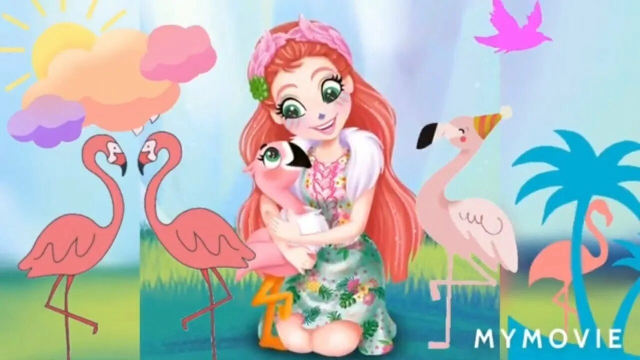 Энчантималс фламинго. Энчантималс fancy flamingo. кукла энчантималс фэнси фламинго. энчантималс фламинго мультик. энчантималс фламинго эстетикп.