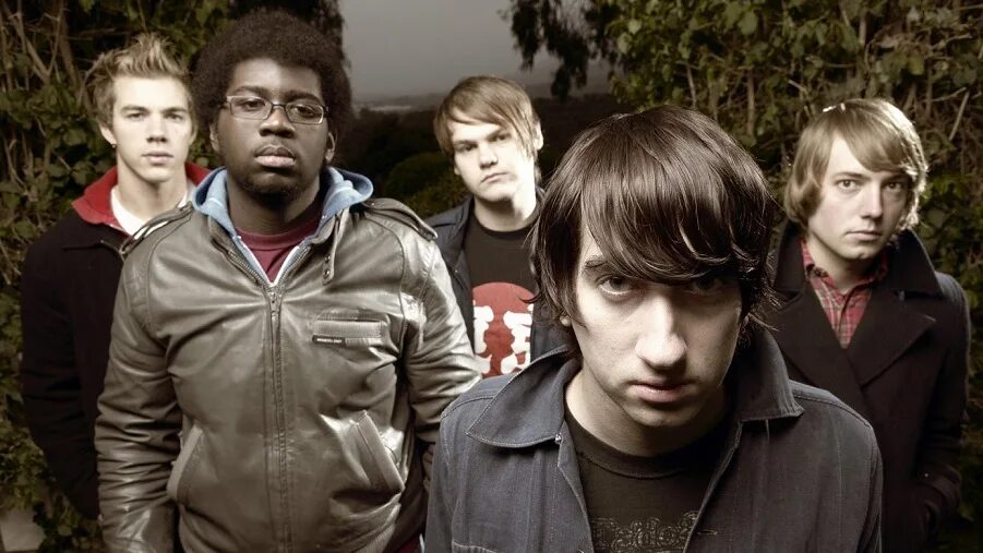 Plain white t s. Группа plain white t’s. plain white t&#039;s вокалист. plain white ts. plain white t&#039;s том хиггенсон.