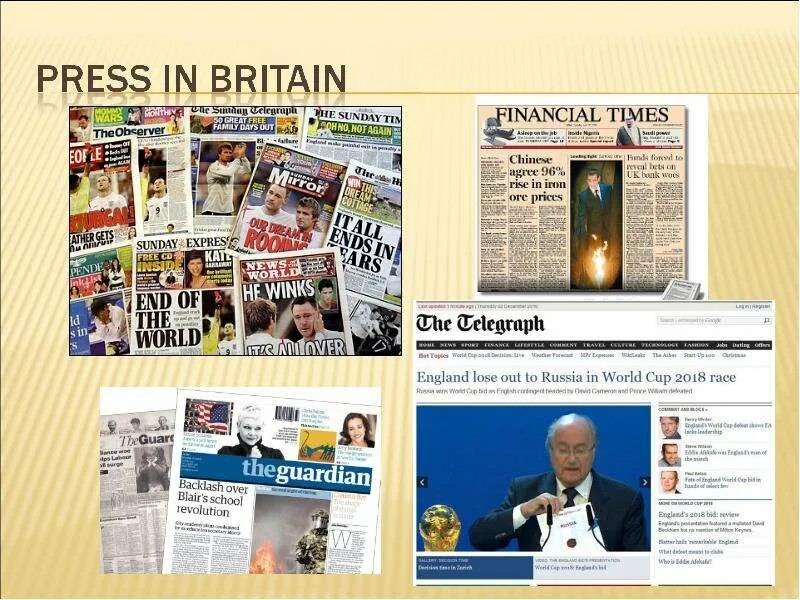 British press. Press in britain. Заголовки британских газет. Newspaper mass media. Daily mail газета.