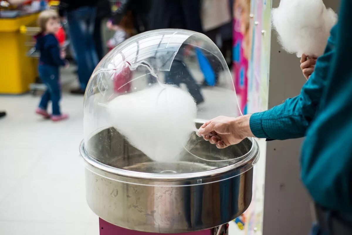 Как сделать сахарную вату в аппарате. Самодельный аппарат для сладкой ваты. Аппарат для приготовления сладкой сахарной ваты cotton candy maker. Самодельная машинка для сладкой ваты. Домашняя сахарная вата.