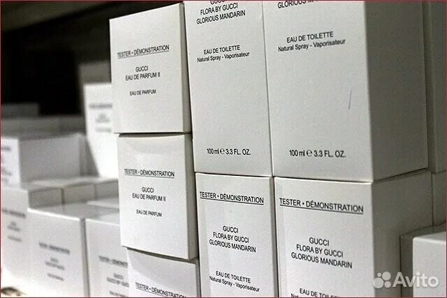 Gucci eau parfum 2 оригинал и подделка. как выглядит коробка духов. духи гуччи коробка. духи оригинал. как выглядит коробка духов.