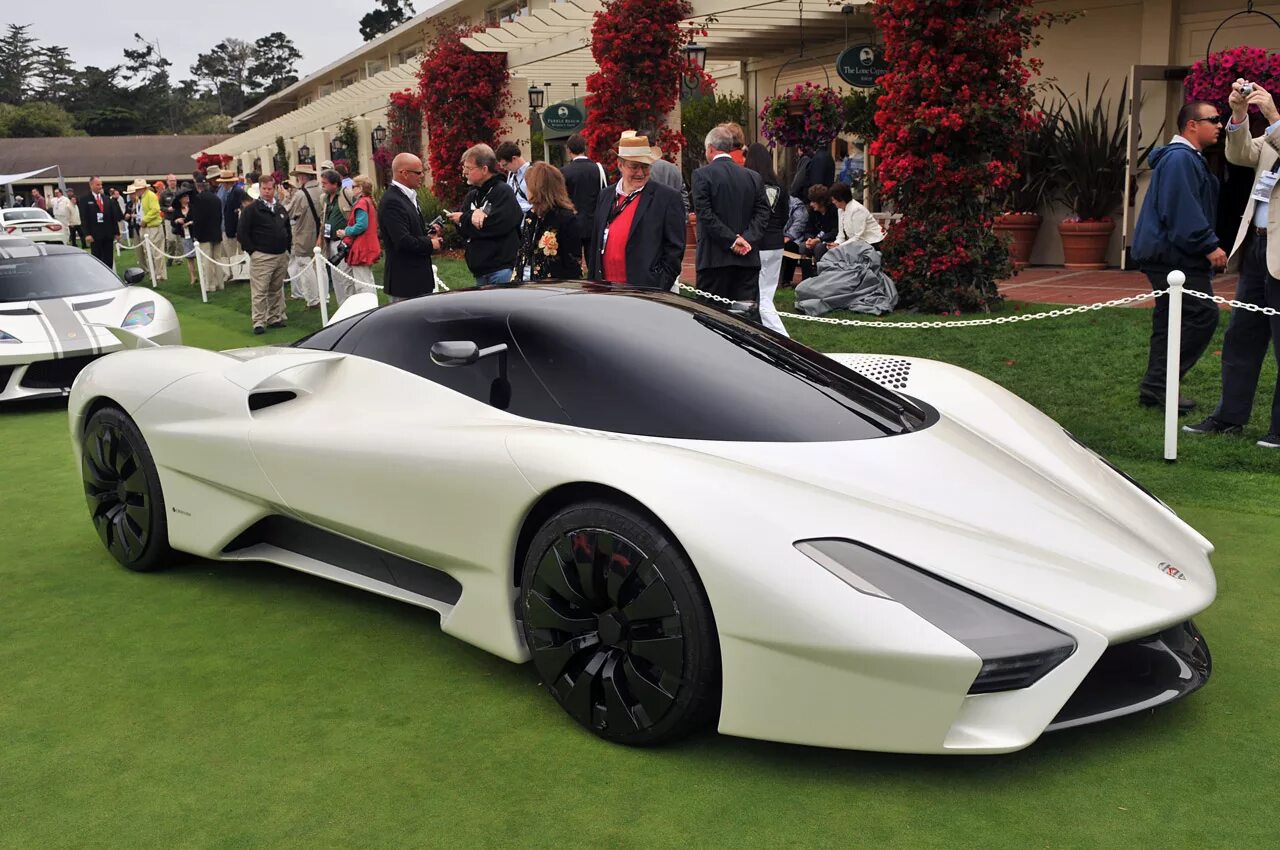 Картинки самых. SSC Tuatara 2020. Бугатти туатара. Бугатти SSC Tuatara. SSC Tuatara черная.