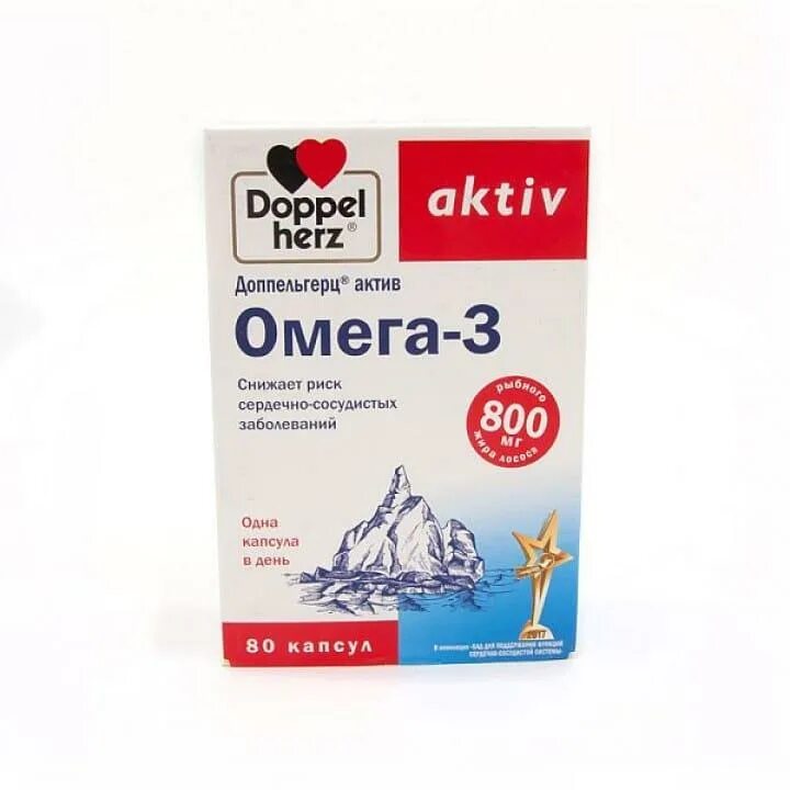Доппельгерц актив с в6. Витамины доппельгерц омега 3. омега 3 80% капсулы. доппельгерц актив омега-3 в капсулах. витамины с омега 3 для сердца.