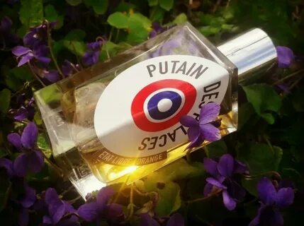 Etat libre putain des