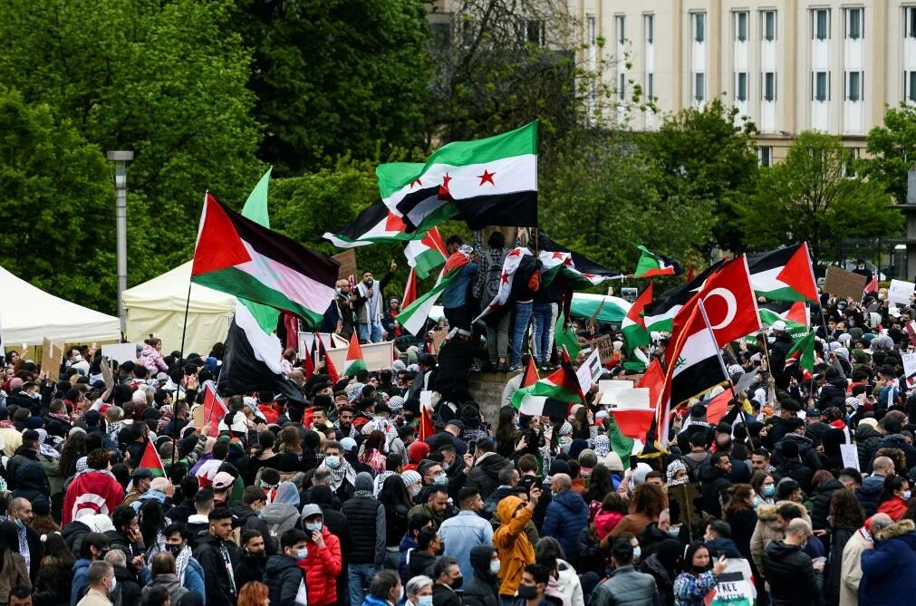 Митинги палестина. Палестина митинг. поддержка палестины. палестина в европе?. фото в поддержку палестины.