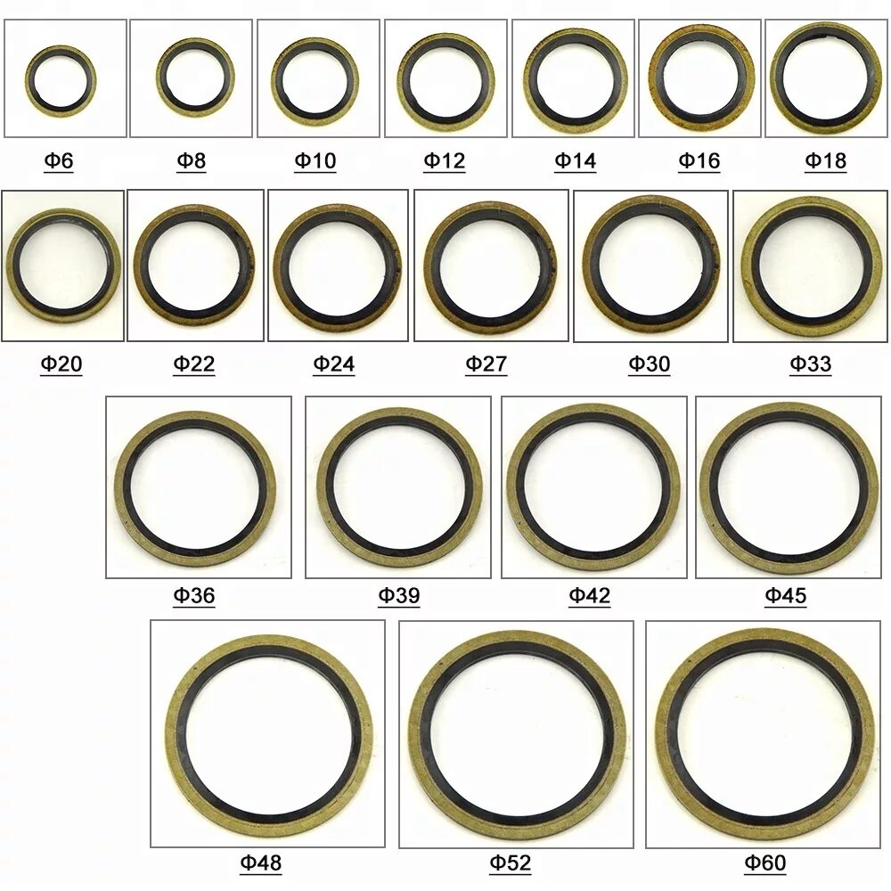 Толщина кольца 1 мм. Кольцо o-Ring 45*5. Резиновое кольцо внутренний диаметр 14мм а внешний 20 мм. Уплотнительное кольцо 32,92х3,53 NBR (SF 44,5; 47,6) O-Ring. Кольцо уплотнительное 24 мм диаметр.