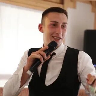 Гутик